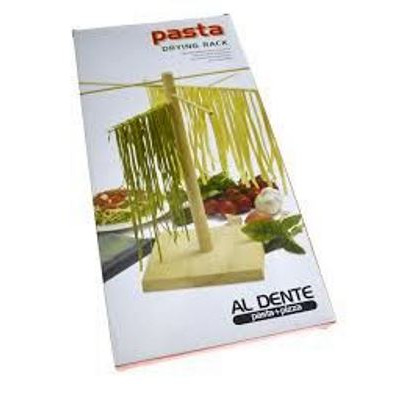 PASTA DRYING RACK D LINE