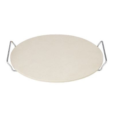 PIZZA STONE 33cm dw