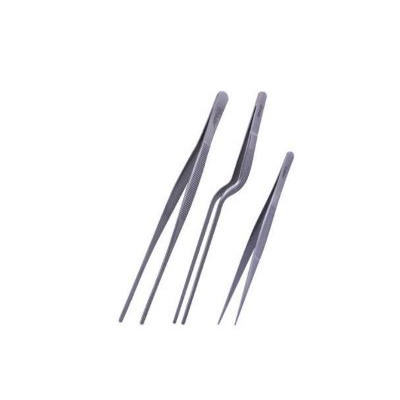 Plating Tweezer Set/3