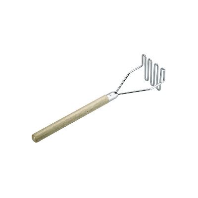 Potato Masher-450mm