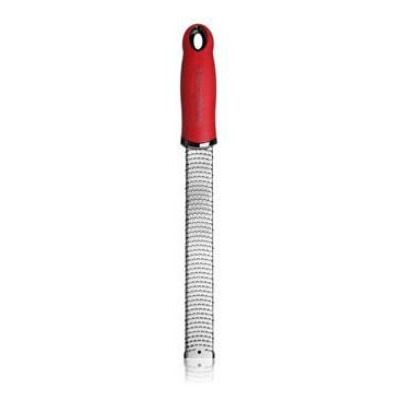 Premium Zester Red 