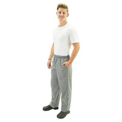 PRO DRAWSTRING PANTS 2XLARGE