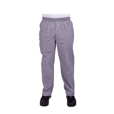 PRO DRAWSTRING PANTS LARGE