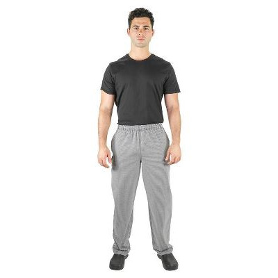 PRO DRAWSTRING PANTS LARGE