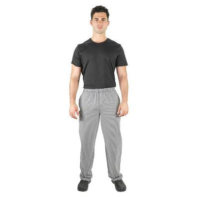 Pro Drawstring Pants X-Small