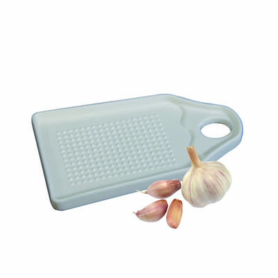 Porcelain Ginger grater