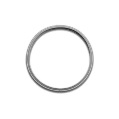 Pressure Cooker Gasket 22cm 