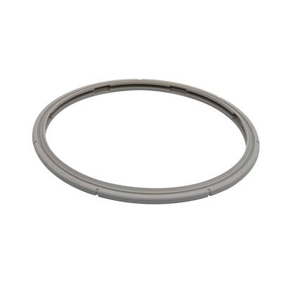 Pressure Cooker Gasket 22cm FISSLER (AFTER2010)