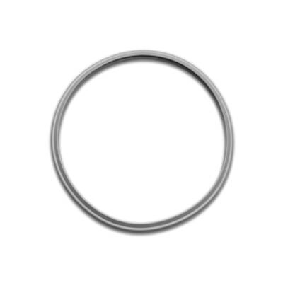 Pressure Cooker Gasket 26cm  (Before 2010)