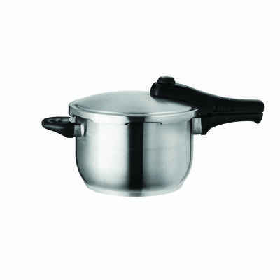 Presurre Cooker 5Ltr