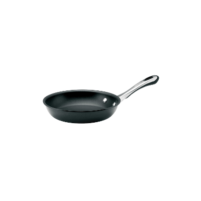 20cm N/S Frypan