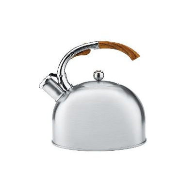  Elements 2.5Ltr Stovetop Kettle