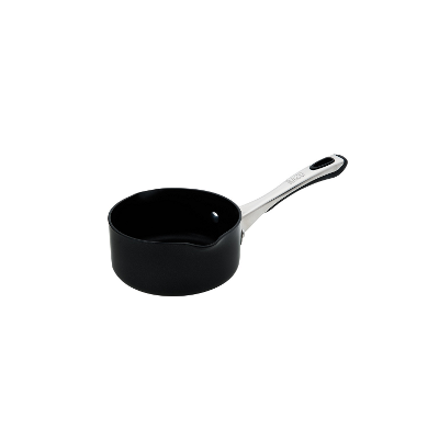 N/S 14cm/0.9ml Milk Pan