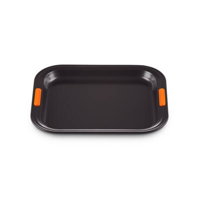 Rectangular Oven Tray 31 x 28 x 25cm