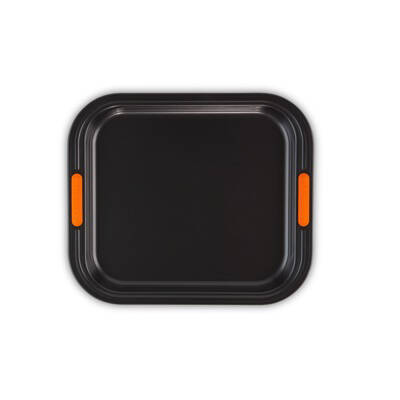 Rectangular Oven Tray 31 x 28 x 25cm