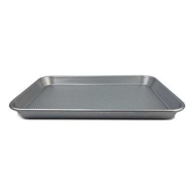  Baking Tray 39x27x2.6cm