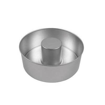 Ring Cake Pan 22x8cm