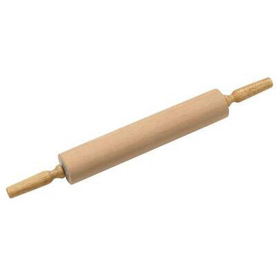 Rolling Pin 42cm