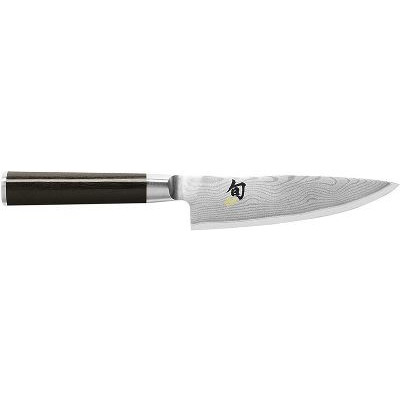 SHUN 15CM CHEFS Classic