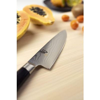 SHUN 15CM CHEFS Classic