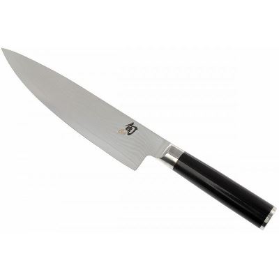 SHUN 20CM CHEFS Classic