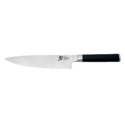 SHUN 20CM CHEFS Classic