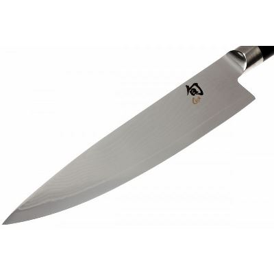  20cm Chefs Classic Left Handed DM0706L