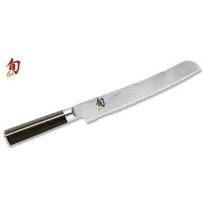  Bread Knife DM0705