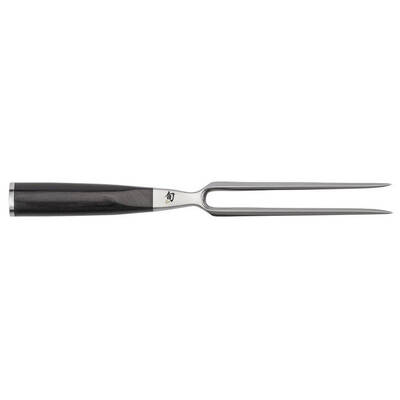 Classic Carving Fork 16.5cm