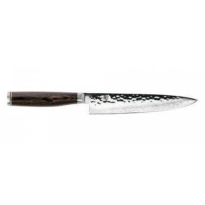 SHUN PREMIER UTILITY KNIFE