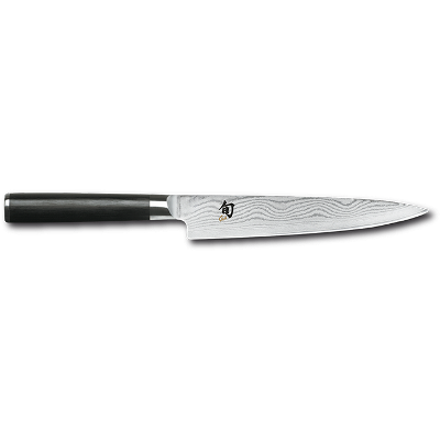 SHUN UTILITY 15 CM