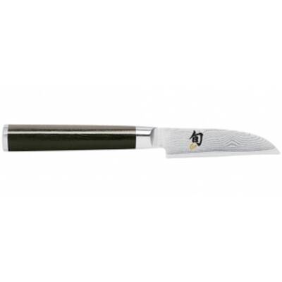 Vegie Knife 8.9cm