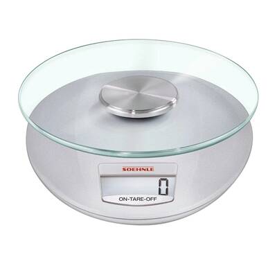 Sn Roma Plus Digital Kitchen 5kg