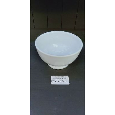 Standard Bowl 13.5cm 