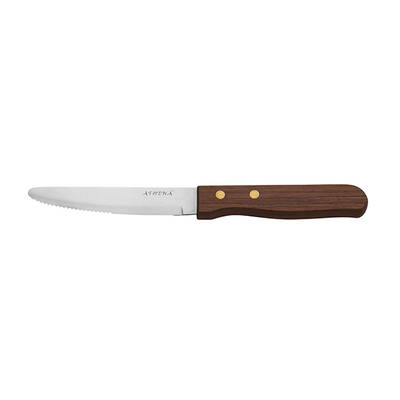 Steak Knife Jumbo 223mm