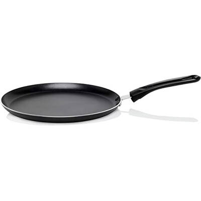 ST CREPE PAN 25CM