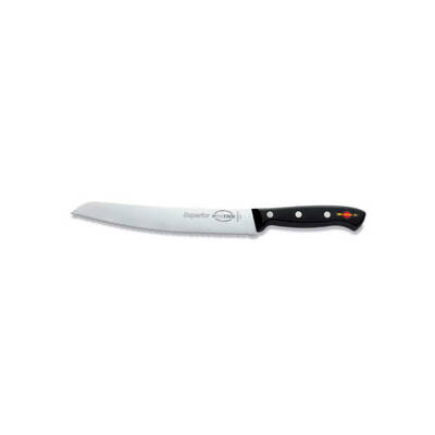 Superior Bread Knife 21cm 