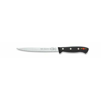 Superior Filleting Knife 18cm 
