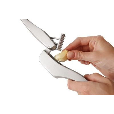 SUSI3 GARLIC PRESS  ZYLISS