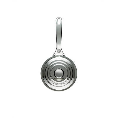 Saucepan 16cm  3Ply