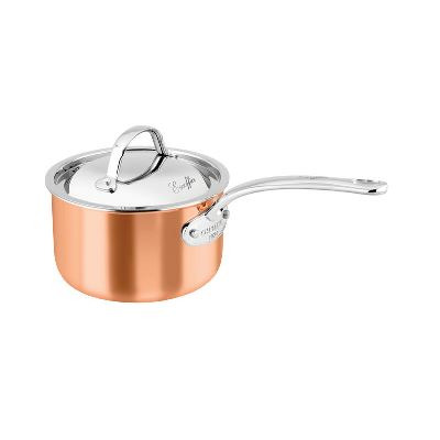 Saucepan Tryply 1.5Ltr 
