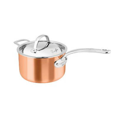 Saucepan Tryply 3Ltr 