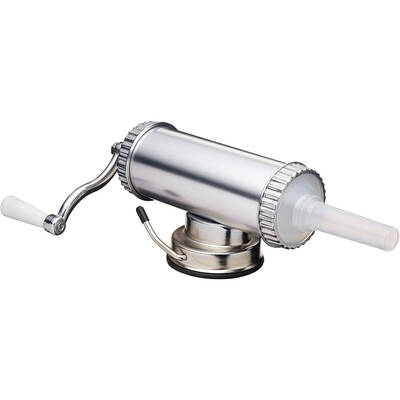 Sausage maker 1Kg2LBS Cap 