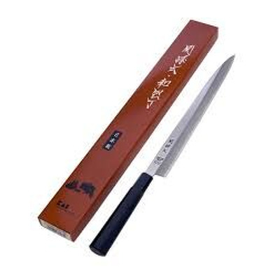 Seki Magoroku Sashimi Knife 30cm