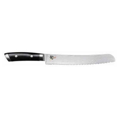 Shun Kaji Bread Knife 9inch