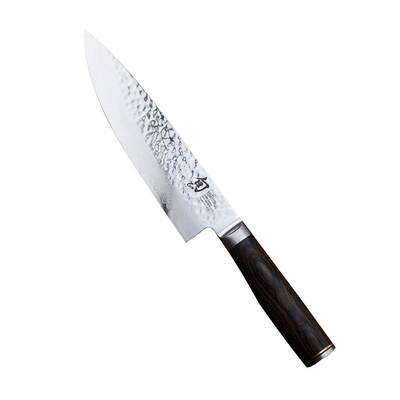  Premier Chefs Knife TDM0706