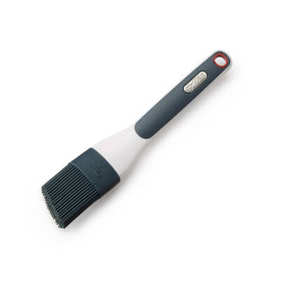 Silicone Pastry Brush