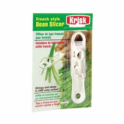 Slicer - Bean 3645
