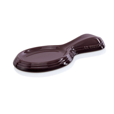 Spoon Rest Fig