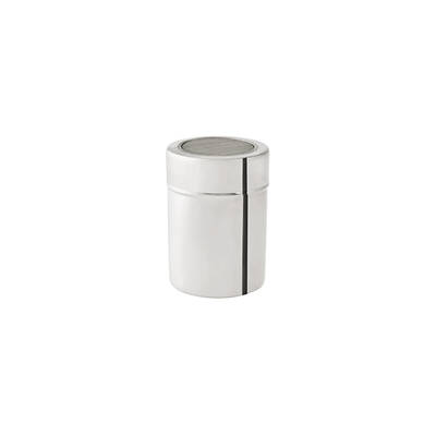 Sugar Shaker 285ml No handle